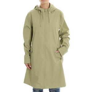 GIUBBOTTO NUOVOLA BEIGE